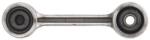 REINHOCH Brat/bieleta suspensie, stabilizator REINHOCH RH07-3013 (RH07-3013)