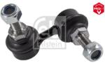 Febi Bilstein Brat/bieleta suspensie, stabilizator FEBI BILSTEIN 172732 (172732)