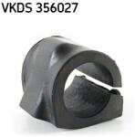 SKF Bucsa, stabilizator SKF VKDS 356027 (VKDS 356027)