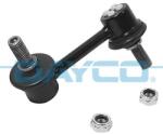 DAYCO Brat/bieleta suspensie, stabilizator DAYCO DSS2896 (DSS2896)