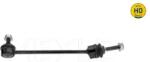 MEYLE Brat/bieleta suspensie, stabilizator MEYLE 016 060 0034/HD (016 060 0034/HD)