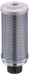 Mann-filter Filtru, sistem hidraulic primar MANN-FILTER HD 9020 (HD 9020)