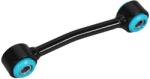 METZGER Brat/bieleta suspensie, stabilizator METZGER 53081109 (53081109)