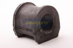 JAPANPARTS Bucsa, stabilizator JAPANPARTS RU-550 (RU-550)