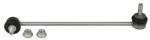 TRW Brat/bieleta suspensie, stabilizator TRW JTS481 (JTS481)