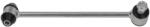 Moog Brat/bieleta suspensie, stabilizator MOOG ME-LS-5682 (ME-LS-5682)