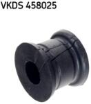 SKF Bucsa, stabilizator SKF VKDS 458025 (VKDS 458025)