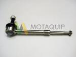 MOTAQUIP Brat/bieleta suspensie, stabilizator MOTAQUIP VSL942 (VSL942)