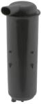 TOPRAN Filtru carbune activ, aerisire rezervor TOPRAN 111 022 (111 022)