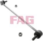 Fag Brat/bieleta suspensie, stabilizator FAG 818 0493 10 (818 0493 10)
