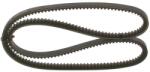 Bosch Curea transmisie BOSCH 1 987 947 663 (1 987 947 663) - fixbox
