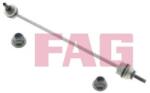 Fag Brat/bieleta suspensie, stabilizator FAG 818 0204 10 (818 0204 10)