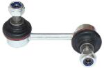 METZGER Brat/bieleta suspensie, stabilizator METZGER 53047013 (53047013)