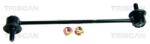 TRISCAN Brat/bieleta suspensie, stabilizator TRISCAN 8500 21606 (8500 21606)