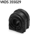 SKF Bucsa, stabilizator SKF VKDS 355029 (VKDS 355029)