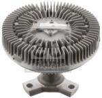 Febi Bilstein Cupla, ventilator radiator FEBI BILSTEIN 101252 (101252)