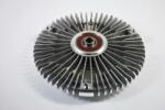 THERMOTEC Cupla, ventilator radiator THERMOTEC D5W001TT (D5W001TT)