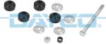DAYCO Brat/bieleta suspensie, stabilizator DAYCO DSS2994 (DSS2994)