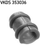 SKF Bucsa, stabilizator SKF VKDS 353036 (VKDS 353036)
