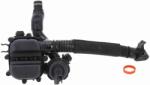 VAICO Filtru carbune activ, aerisire rezervor VAICO V48-0577 (V48-0577)