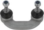 Moog Brat/bieleta suspensie, stabilizator MOOG VO-LS-0157 (VO-LS-0157)