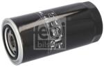 Febi Bilstein Filtru cutie de viteze automata FEBI BILSTEIN 185263 (185263)
