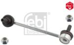 Febi Bilstein Brat/bieleta suspensie, stabilizator FEBI BILSTEIN 43317 (43317)