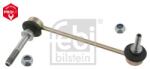 Febi Bilstein Brat/bieleta suspensie, stabilizator FEBI BILSTEIN 26533 (26533)