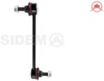 SIDEM Brat/bieleta suspensie, stabilizator SIDEM 3360 (3360)