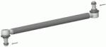 LEMFÖRDER Brat/bieleta suspensie, stabilizator LEMFÖRDER 34701 01 (34701 01)