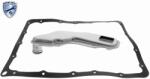 VAICO Set filtre hidraulice, cutie e vit. automata VAICO V38-0525 (V38-0525)