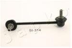 JAPKO Brat/bieleta suspensie, stabilizator JAPKO 106314L (106314L)