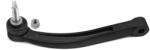 Moog Brat/bieleta suspensie, stabilizator MOOG LR-LS-18493 (LR-LS-18493)