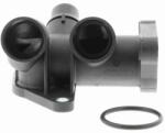 VAICO Flansa lichid racire VAICO V10-0377 (V10-0377)