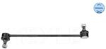 MEYLE Brat/bieleta suspensie, stabilizator MEYLE 11-16 060 0030 (11-16 060 0030)