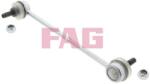 Fag Brat/bieleta suspensie, stabilizator FAG 818 0119 10 (818 0119 10)