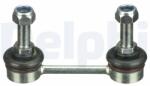 DELPHI Brat/bieleta suspensie, stabilizator DELPHI TC1208 (TC1208)