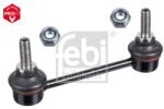 Febi Bilstein Brat/bieleta suspensie, stabilizator FEBI BILSTEIN 25278 (25278)