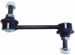 VAICO Brat/bieleta suspensie, stabilizator VAICO V51-0377 (V51-0377)