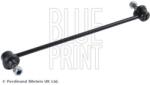 BLUE PRINT Brat/bieleta suspensie, stabilizator BLUE PRINT ADM58525 (ADM58525)