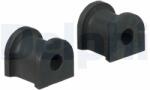DELPHI Bucsa, stabilizator DELPHI TD1482W (TD1482W)