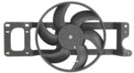 THERMOTEC Ventilator, radiator THERMOTEC D8R008TT (D8R008TT) - fixbox