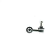 AISIN Brat/bieleta suspensie, stabilizator AISIN JRSNI-007 (JRSNI-007)