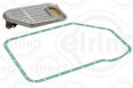 ELRING Set filtre hidraulice, cutie e vit. automata ELRING 905.370 (905.370)