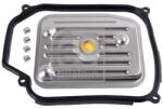 Febi Bilstein Set filtre hidraulice, cutie e vit. automata FEBI BILSTEIN 175014 (175014)