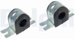 DELPHI Bucsa, stabilizator DELPHI TD885W (TD885W)