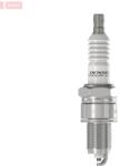DENSO Bujie DENSO W20EXR-U11 Bujie