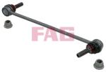 Fag Brat/bieleta suspensie, stabilizator FAG 818 0575 10 (818 0575 10)