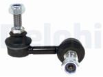 DELPHI Brat/bieleta suspensie, stabilizator DELPHI TC1832 (TC1832)