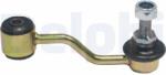DELPHI Brat/bieleta suspensie, stabilizator DELPHI TC2092 (TC2092)